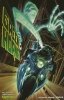 GREEN HORNET VOL 03 IDOLS TP [9781606902196]